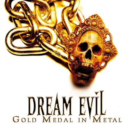 Dream Evil - Lady Of Pleasure Lyrics - Zortam Music