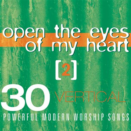 Paul Baloche - Open The Eyes Of My Heart 2 - Zortam Music