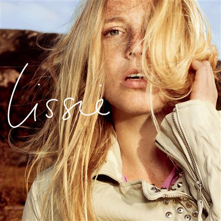 Lissie - Everywhere I go (Julius Abel r Lyrics - Zortam Music