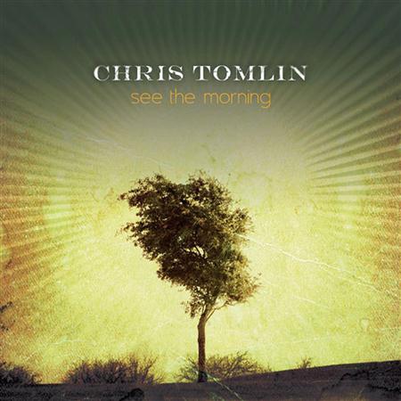 Chris Tomlin - Made To Worship EP - Zortam Music