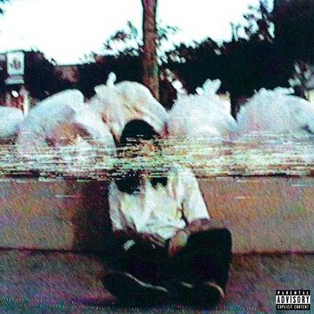 Bones - Garbage - Zortam Music