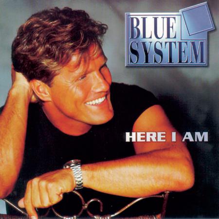 Blue system - YOU ARE LYIN Lyrics - Zortam Music
