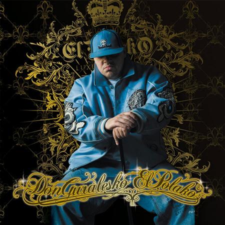 donGURALesko - El Polako Lyrics - Zortam Music