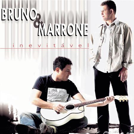 Bruno & Marrone - Será Lyrics - Zortam Music