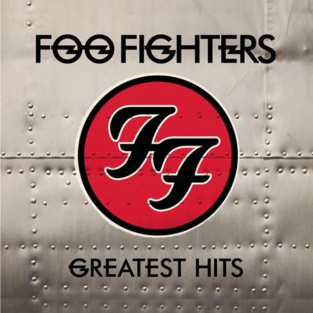 Foo Fighters - 100 van de eeuw STUBRU - Zortam Music Foo Fighters - 100 van de eeuw STUBRU - Zortam Music