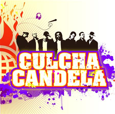 Culcha Candela - culcha candela - augen auf - Zortam Music