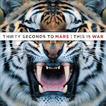 30 Seconds to Mars - Singles - Lyrics2You 30 Seconds to Mars - Singles - Lyrics2You
