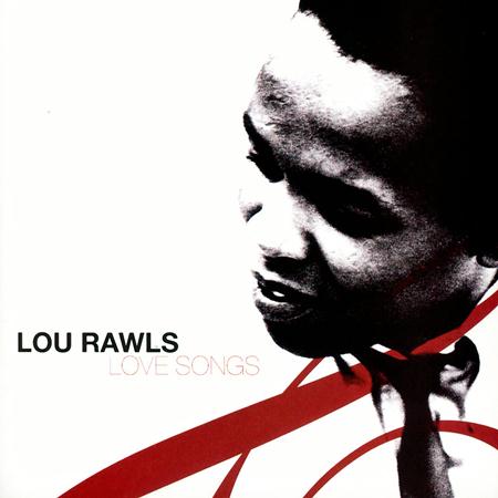 Lou Rawls - You