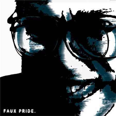 Happy Birthday To You - Suburban Anxiety Nightmares - Zortam Music