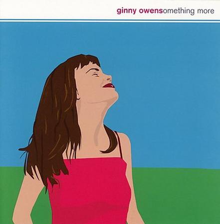 Ginny Owens - SF 114 - Zortam Music