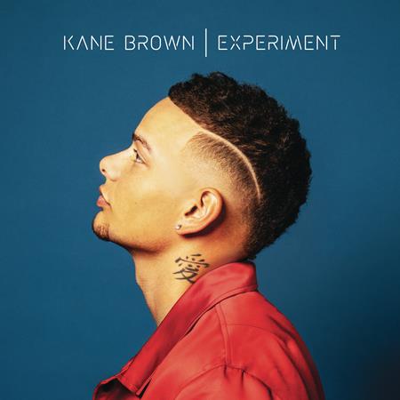 Kane Brown - Live Forever Lyrics - Zortam Music