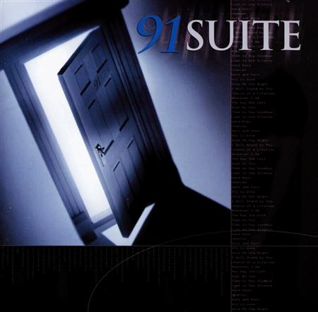 91 Suite - 91 Suite - Zortam Music