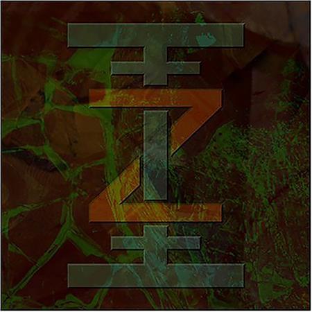 Zug Izland - Everything Lyrics - Zortam Music