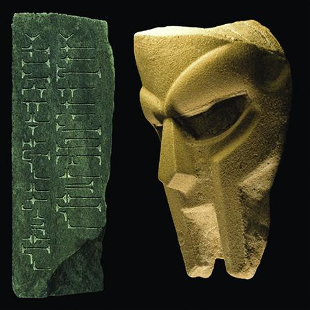 Doom - Absolutely Lyrics - Zortam Music