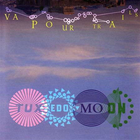 Tuxedomoon - Vapour Trails - Zortam Music