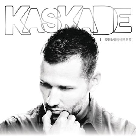 Deadmau5 & Kaskade - I Remember (Single) - Zortam Music