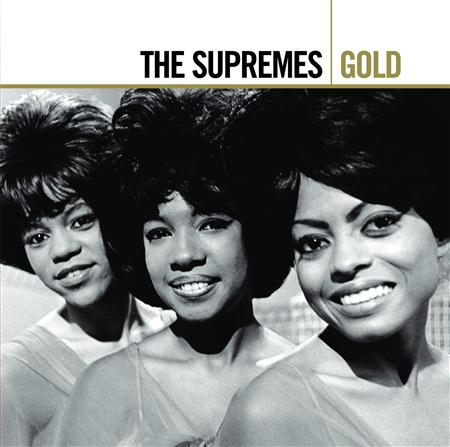Supremes - Radio 10 Gold Top 4000 Dossier - Zortam Music