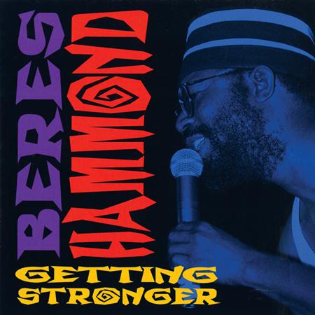 Beres Hammond - Lifetime Guarantee- - Zortam Music