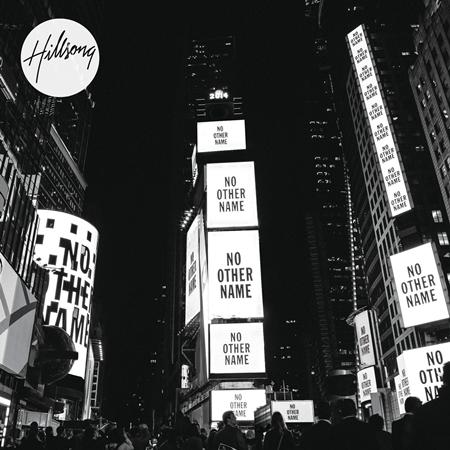 Hillsong - Broken Vessels Lyrics - Zortam Music