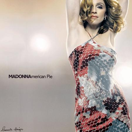 Ian & Sylvia - American Pie CD 1 - Zortam Music