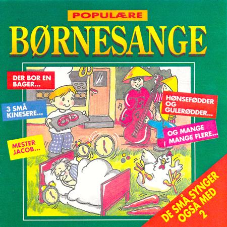 Various Artists - Der bor en bager - Zortam Music Various Artists - Der bor en bager - Zortam Music