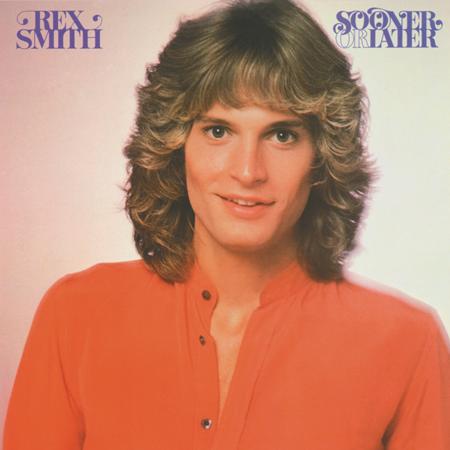 Rex Smith - Simply Jesse Lyrics - Zortam Music