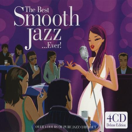 Louis Armstrong & Duke Ellington - The Best Smooth Jazz...ever! [disc 4] - Zortam Music