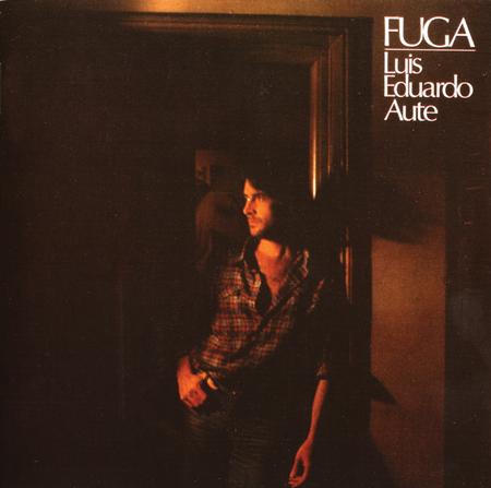 Luis Eduardo Aute - Como Una Estrella Fugaz Lyrics - Zortam Music