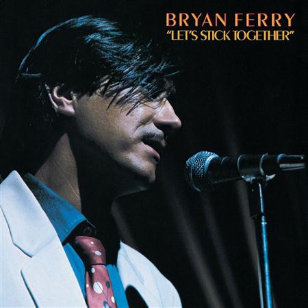 Bryan Ferry - Drive Time - 120 Orginal Hits - Zortam Music