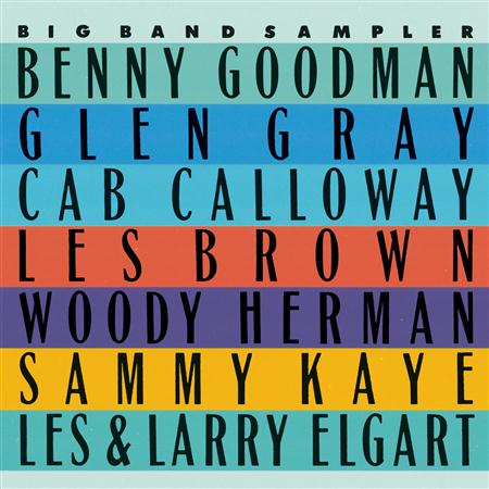 Sammy Kaye - Daddy Lyrics - Zortam Music