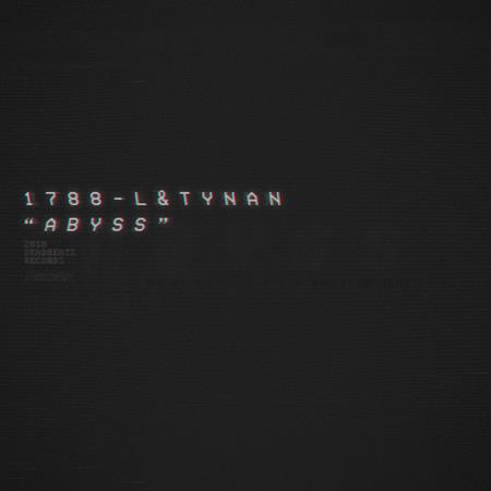 1788-L, TYNAN - A B Y S S - Zortam Music