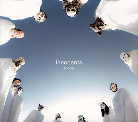 Moby - Innocents-REPACK - Zortam Music Moby - Innocents-REPACK - Zortam Music