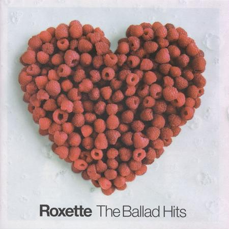 Various - The Ballad Hits - Zortam Music Various - The Ballad Hits - Zortam Music