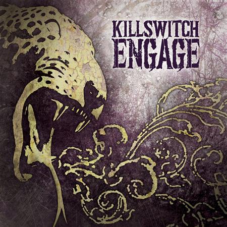 Burak Kut - Killswitch Engage - Zortam Music