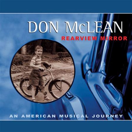 Don Mclean - El Paso Lyrics - Zortam Music