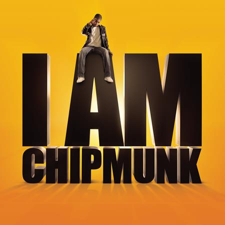 Chipmunk - Beast Lyrics - Zortam Music