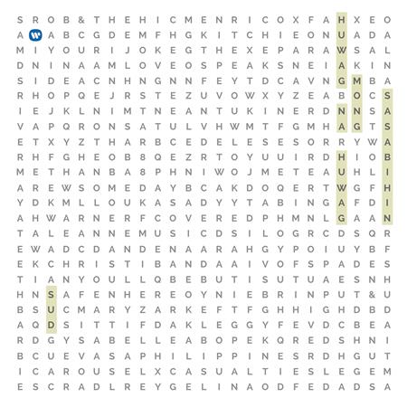 Sud - Huwag Na Huwag Mong Sasabihin [single] - Zortam Music