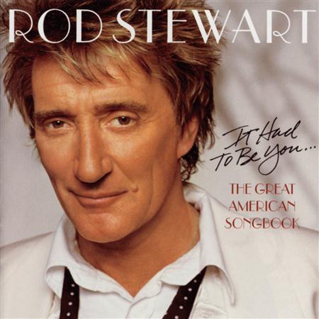 Usher - It Had to Be You... The Great American Song Book - Zortam Music Usher - It Had to Be You... The Great American Song Book - Zortam Music