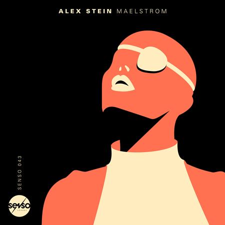 Alex Stein - Maelstrom - Zortam Music