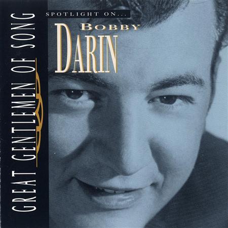 Bobby Darin - Alabamy Bound [#] Lyrics - Zortam Music
