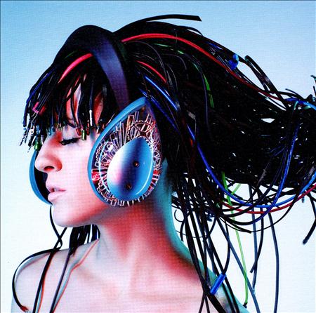 Ila - Yoko Kanno Produce Cyber Bicci - Zortam Music