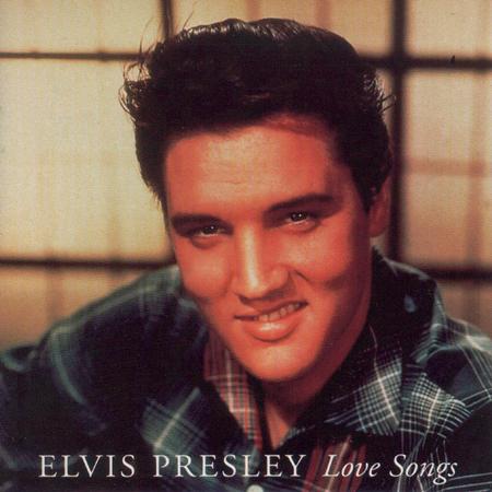 Elvis Presley - Yesterdays Gold Vol 04 - 24 Golden Oldies - Zortam Music Elvis Presley - Yesterdays Gold Vol 04 - 24 Golden Oldies - Zortam Music