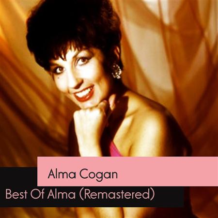 Alma Cogan - Sugartime Lyrics - Zortam Music