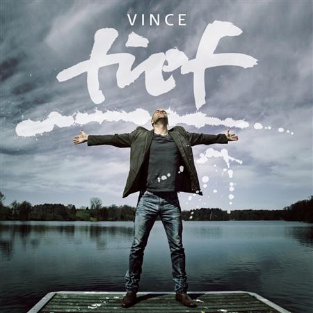 Vince - Tief - Zortam Music