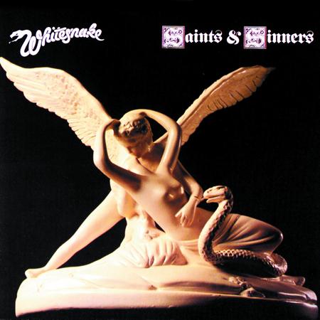 Whitesnake - 100 Hits Blue Ballads - Zortam Music Whitesnake - 100 Hits Blue Ballads - Zortam Music