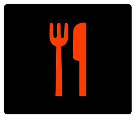 Rammstein - Mein Teil (the return to new york buffet mix by arthur baker) Lyrics - Zortam Music