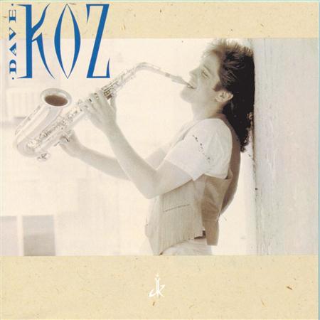 Dave Koz - Dave Koz & Friends: The 25th O - Zortam Music