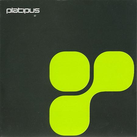 Ambassador - The Fade - Zortam Music