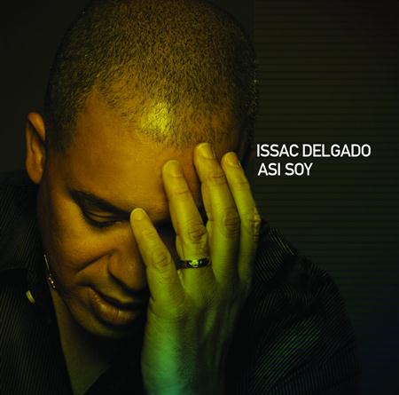 Issac Delgado - Tumbaito Lyrics - Zortam Music