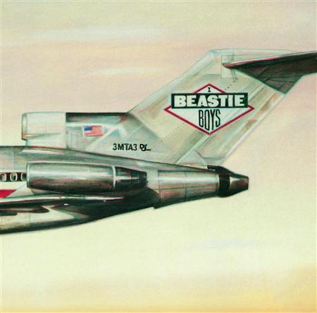 Beastie Boys - Cool - Legends - Zortam Music Beastie Boys - Cool - Legends - Zortam Music
